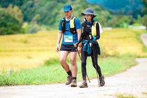 BIB: 1430
                            <button type="button" onclick="openModal(13443288)" class="btn btn-primary btn-sm float-right btn-popup" data-toggle="modal" data-target=".modal-high-quality">
                        <i class="fas fa-shopping-cart"></i> Add to Cart
                    </button>
                                            <button type="button" onclick="isThisMe(13443288, true)" class="btn btn-success btn-sm float-right btn-popup btn-isme hidden" data-toggle="tooltip" data-placement="bottom" title="นี่คือรูปของคุณใช่ไหม คลิกที่นี่เพื่อเอาเข้าอัลบั้ม">
                        <i class="fas fa-plus"></i> Add to album
                    </button>
                    <button type="button" onclick="isThisMe(13443288, false)" class="btn btn-warning btn-sm float-right btn-popup btn-isnotme hidden">
                        <i class="fas fa-ban"></i> Remove from album
                    </button>